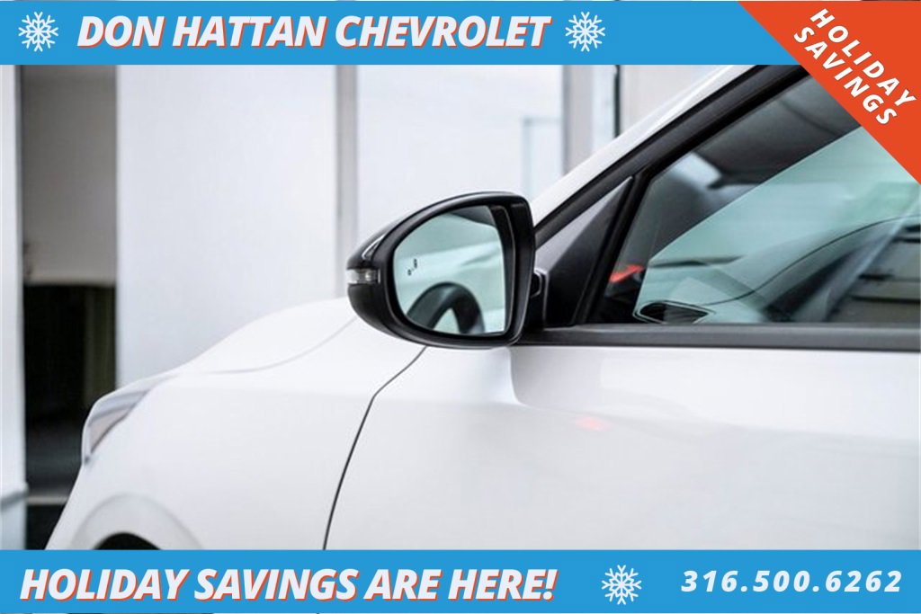 Used 2024 Kia Forte GT-Line w/ GT-Line Premium Package image 32