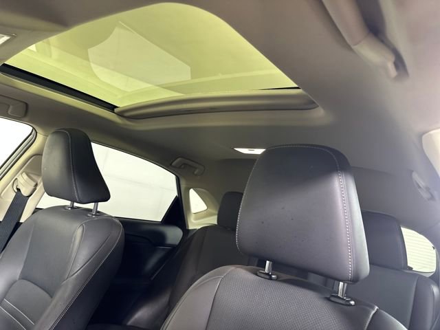 Used 2020 Lexus NX 300h AWD w/ Comfort Package image 12