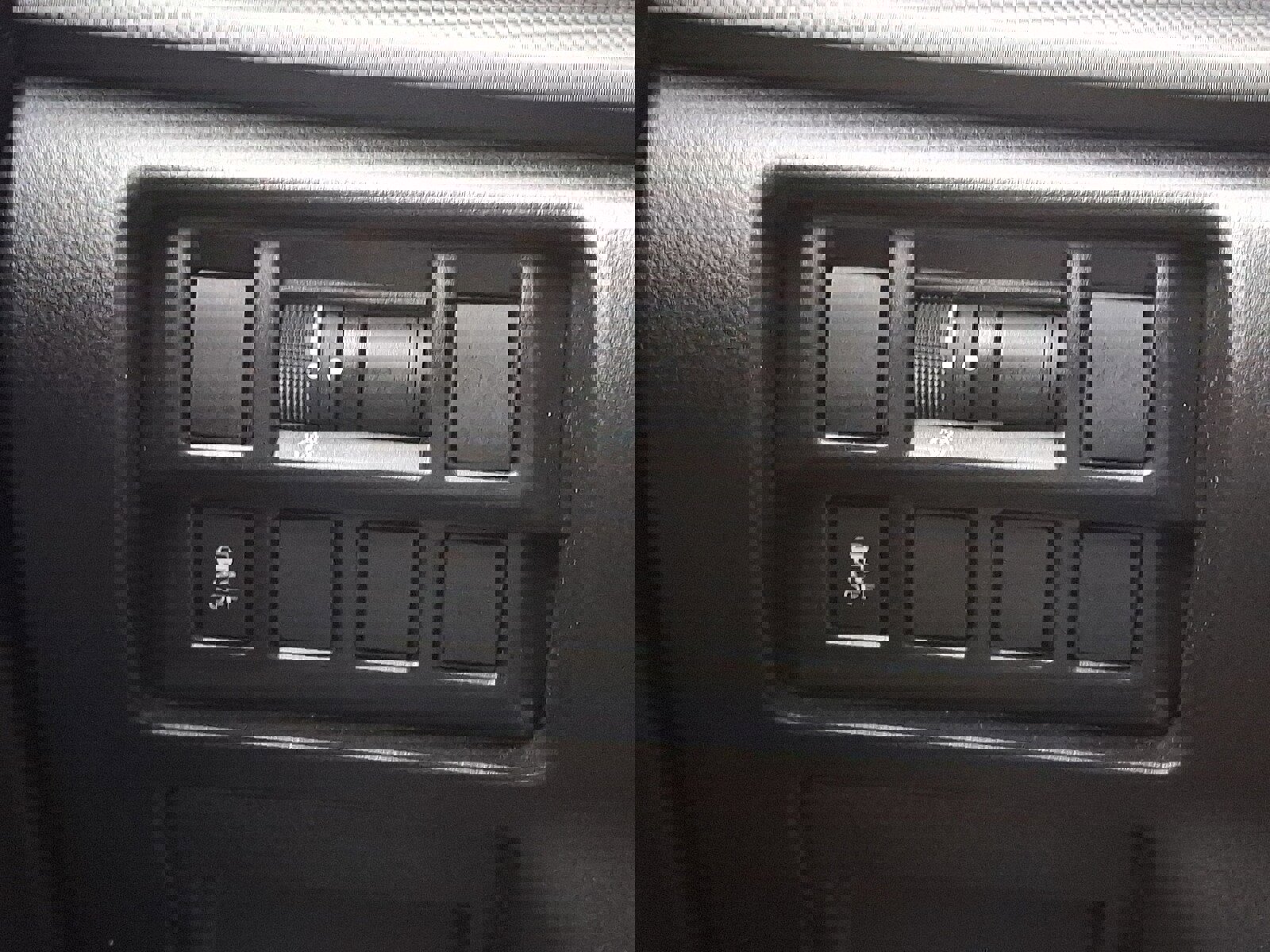 Used 2018 Subaru Impreza 2.0i Premium image 26