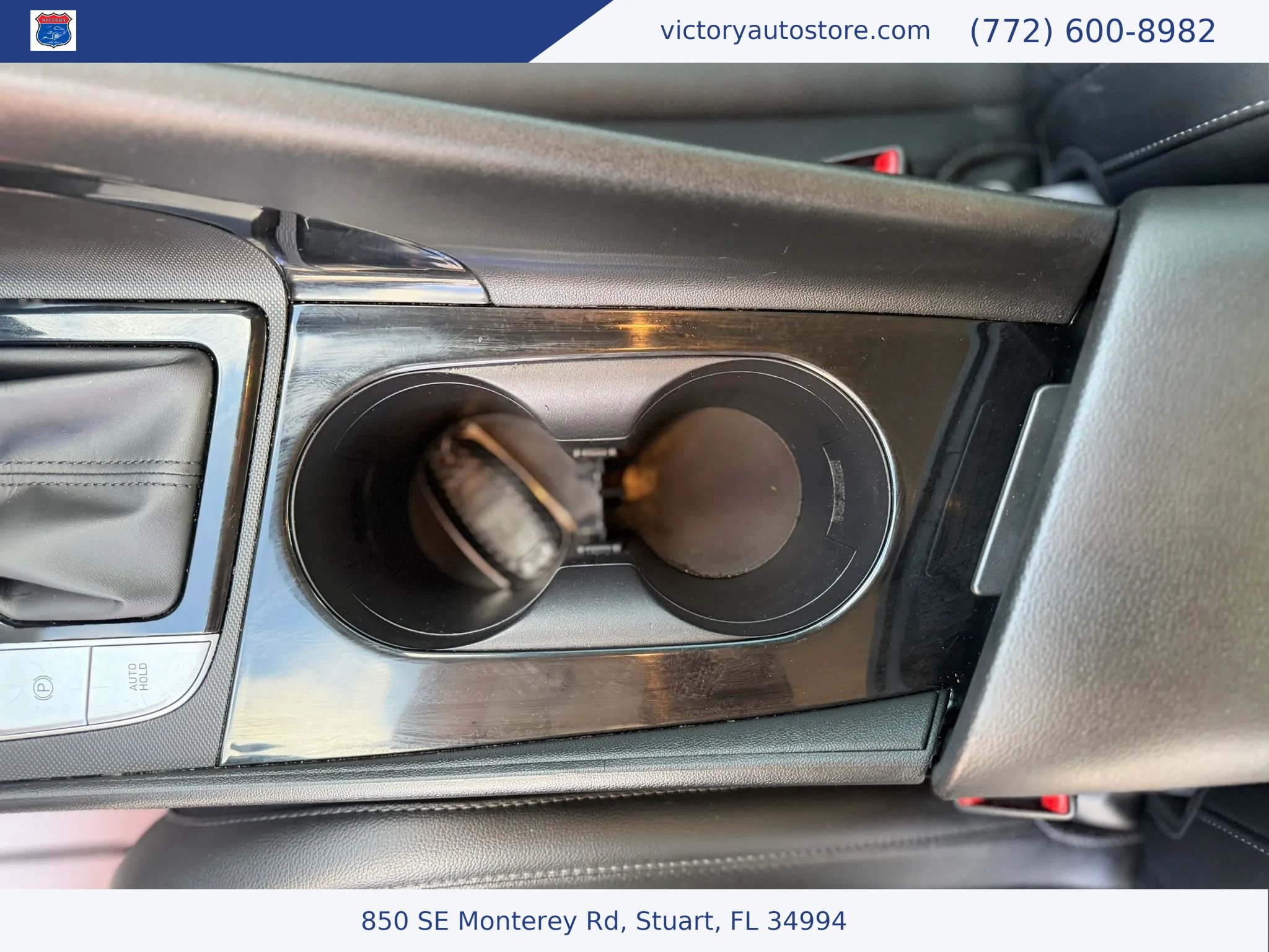 Used 2023 Hyundai Elantra Limited FWD image 42