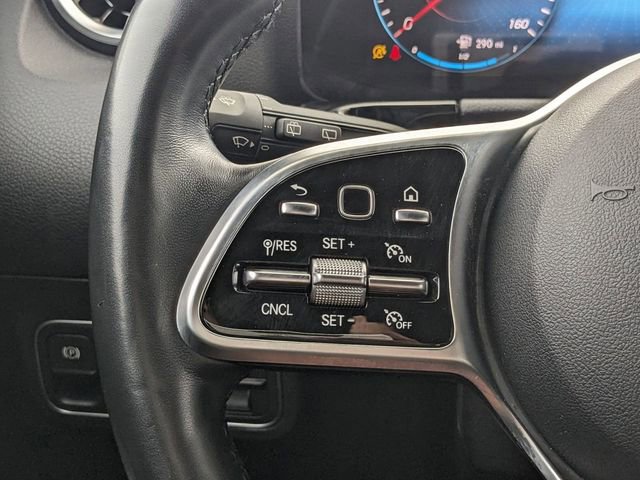 Used 2023 Mercedes-Benz GLA 250 4MATIC image 28