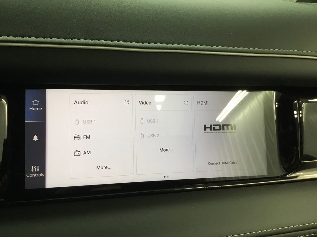 New 2026 RAM 2500 Power Wagon image 26