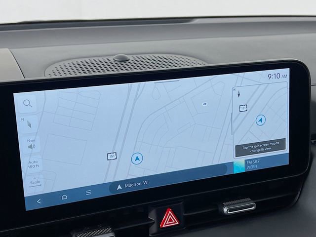 New 2026 Hyundai Ioniq 5 Limited image 11