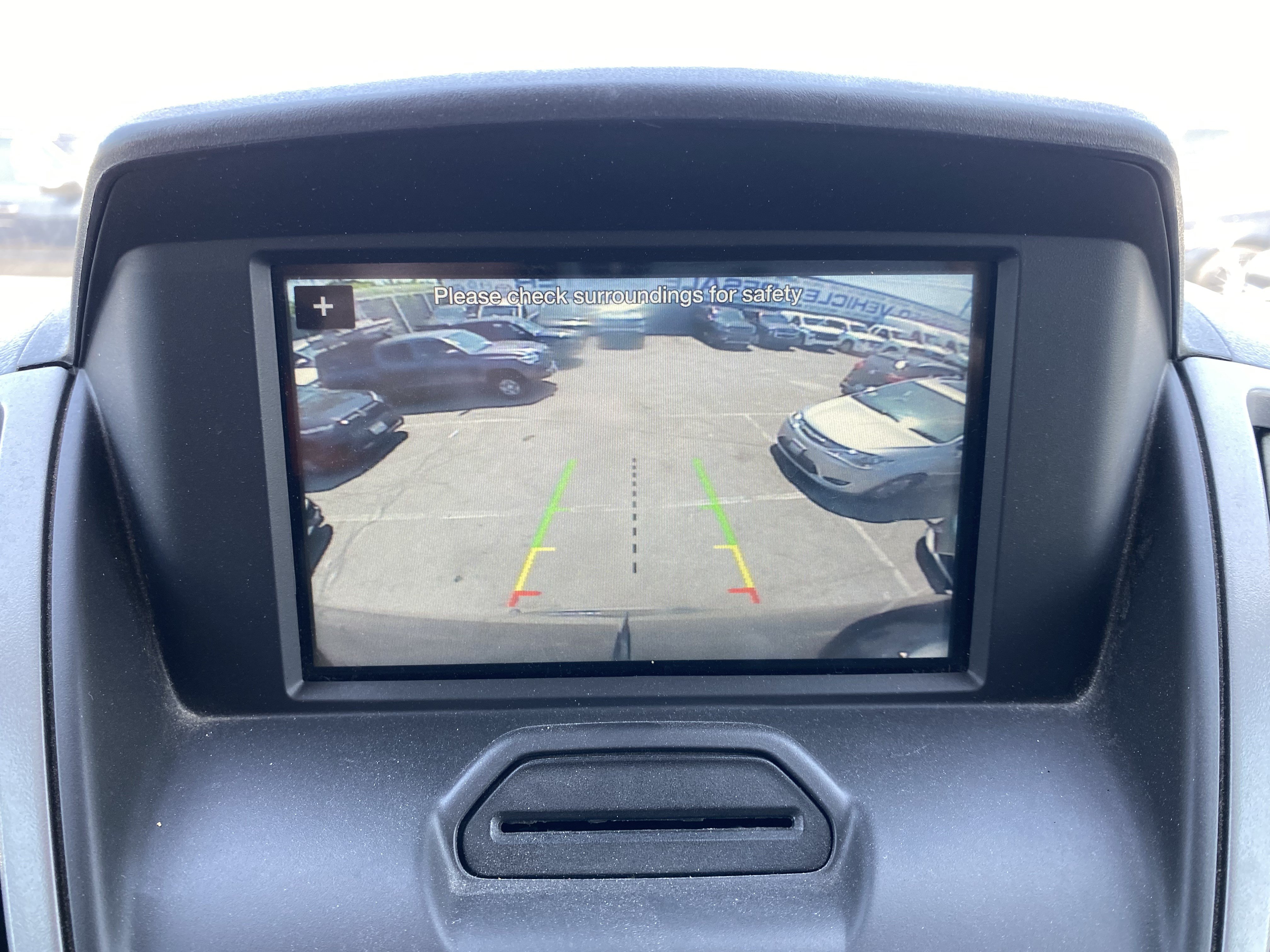 Used 2018 Ford Transit 350 XLT RWD image 25