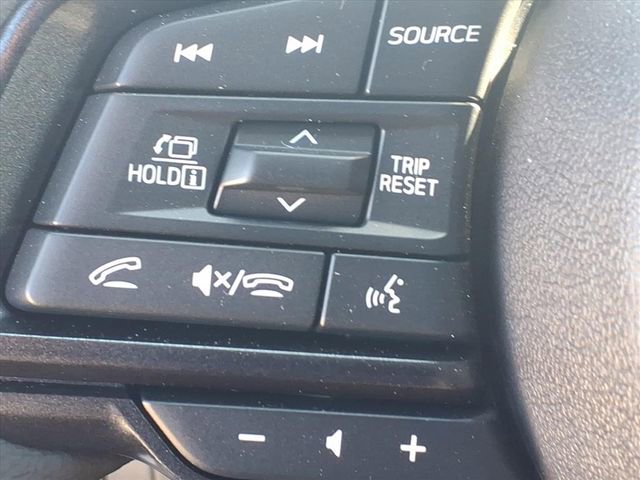 New 2026 Subaru Outback Wilderness AWD/4WD image 20