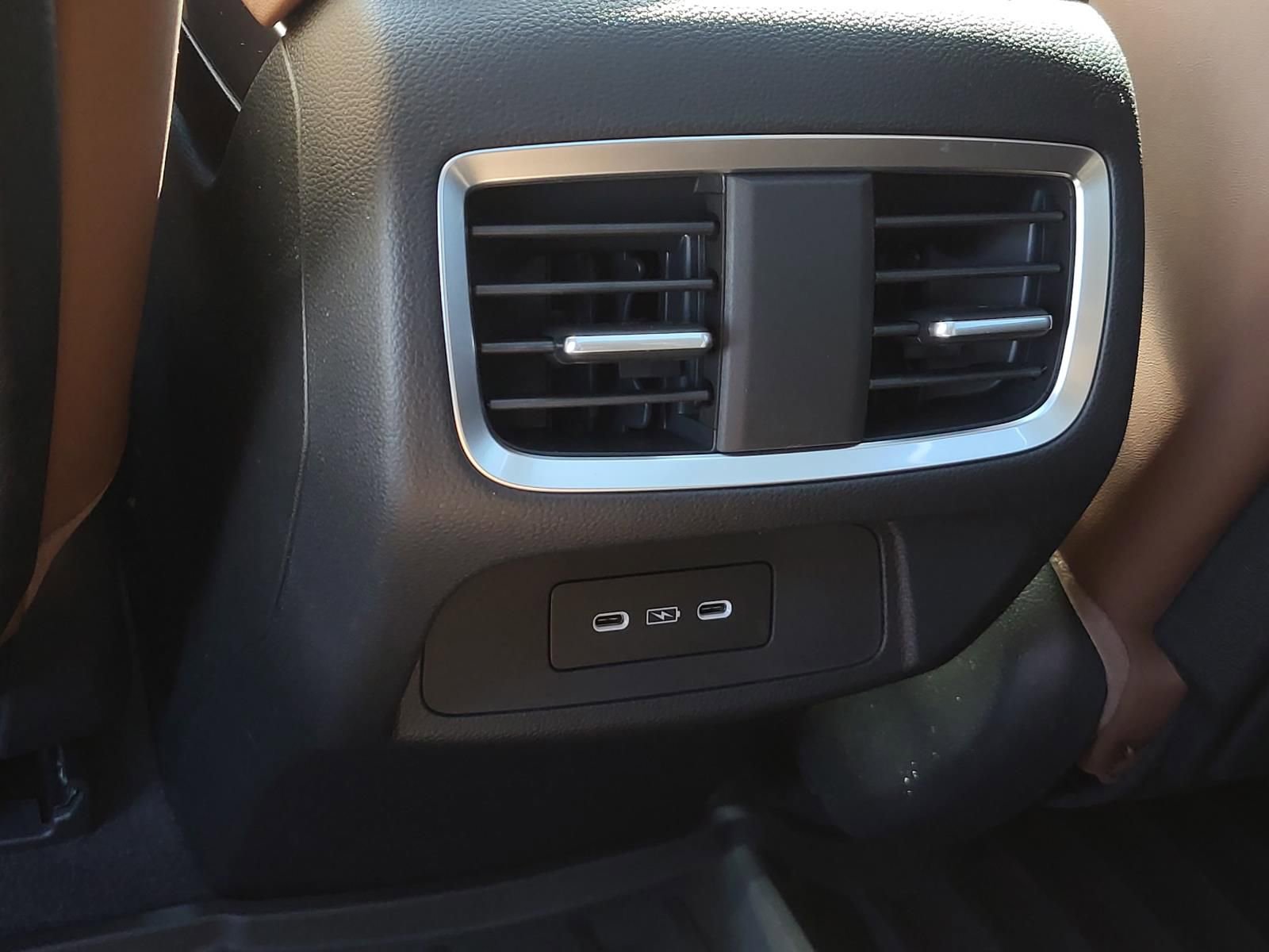 New 2026 Acura RDX w/ Technology Package image 14