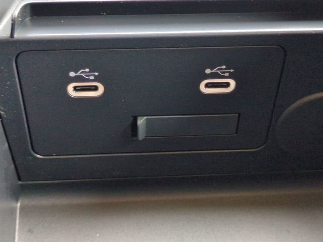 New 2026 MAZDA CX-30 AWD 2.5 S image 22