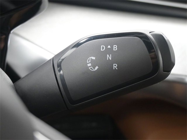 New 2025 Volkswagen ID. Buzz Pro S Plus image 7