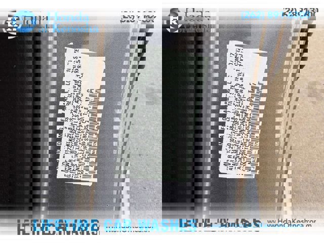 Used 2018 Honda Odyssey Elite image 35