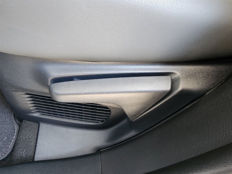 Used 2021 Lexus NX 300 FWD w/ Premium Package image 77