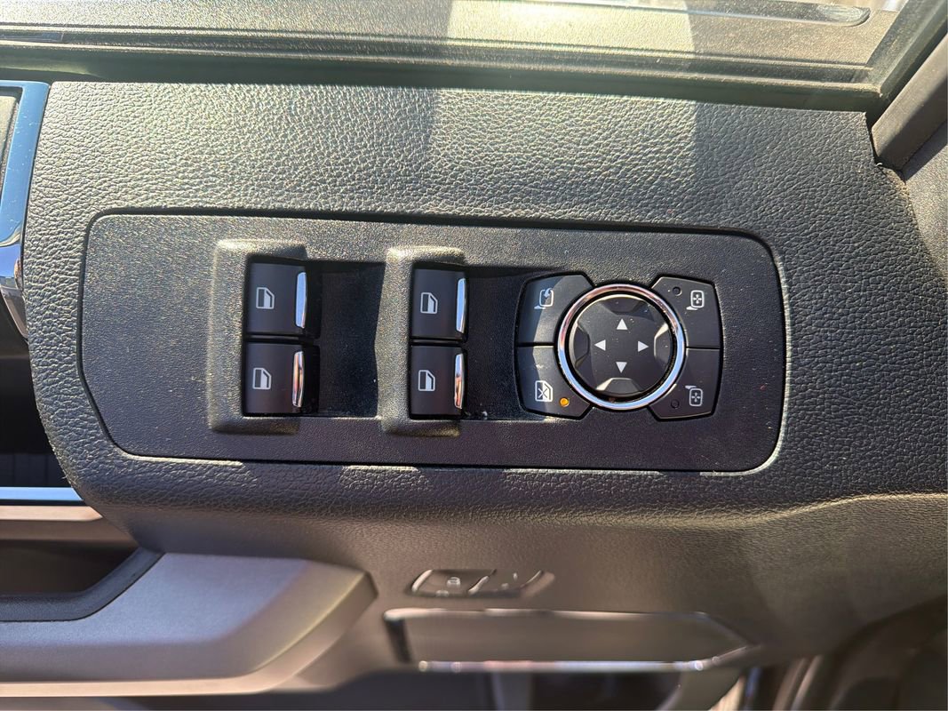 Used 2019 Ford F150 Platinum w/ Equipment Group 701A Luxury image 51