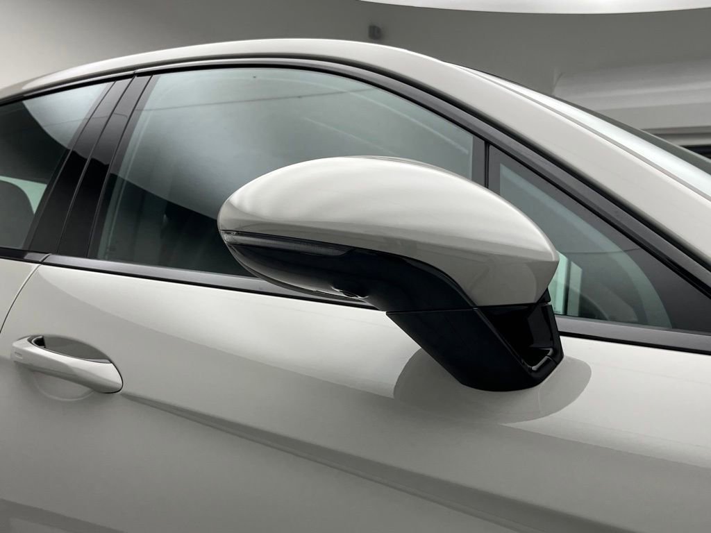 Used 2023 Porsche Panamera image 51