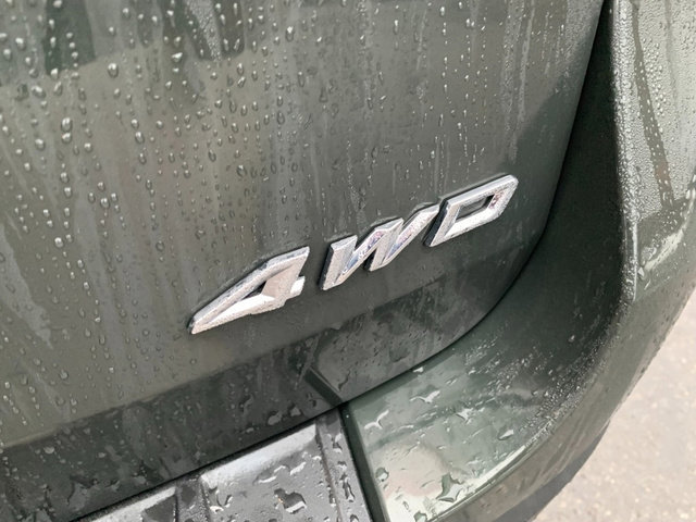 Used 2022 Ford Explorer XLT w/ Class IV Trailer Tow Package image 19