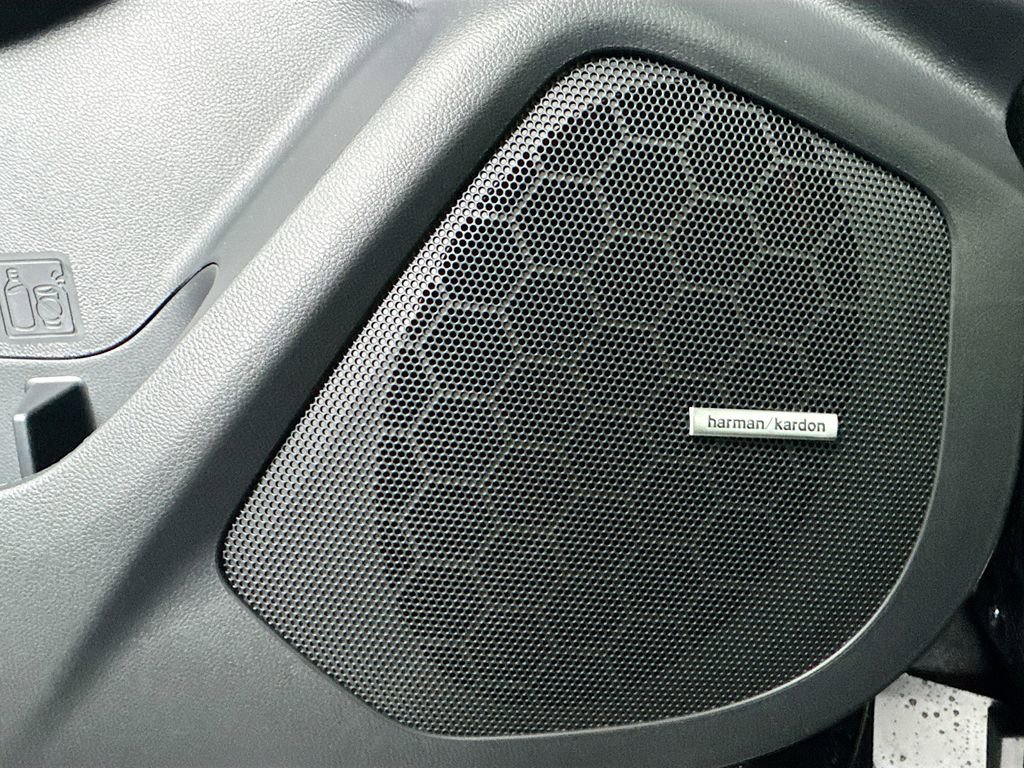 New 2026 Subaru Ascent Touring image 17