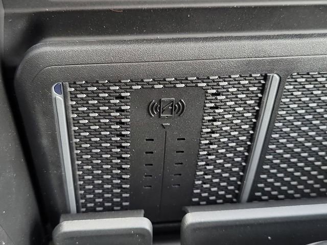 New 2026 RAM 1500 RHO AWD/4WD image 23