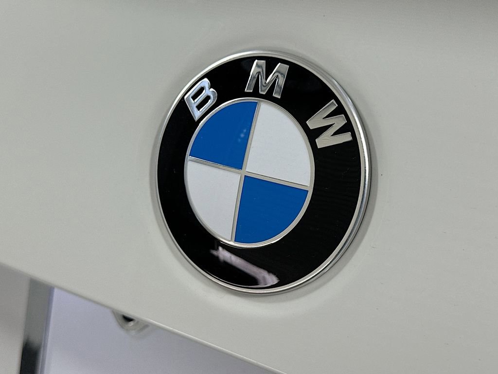 Used 2026 BMW 230i 230i w/ M Sport Package image 22