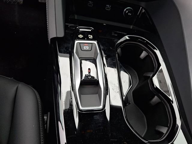 New 2026 Audi Q5 Premium Plus AWD/4WD image 11
