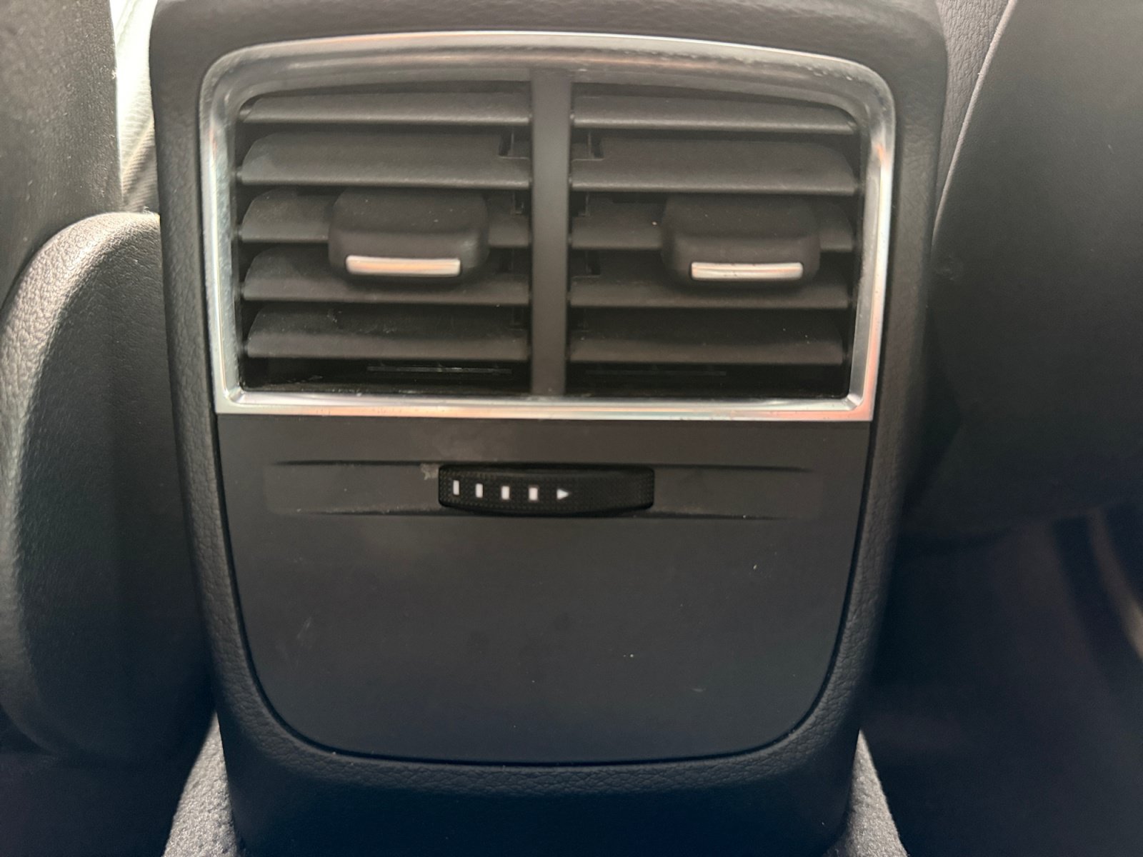 Used 2019 Audi A3 2.0T Premium FWD image 31