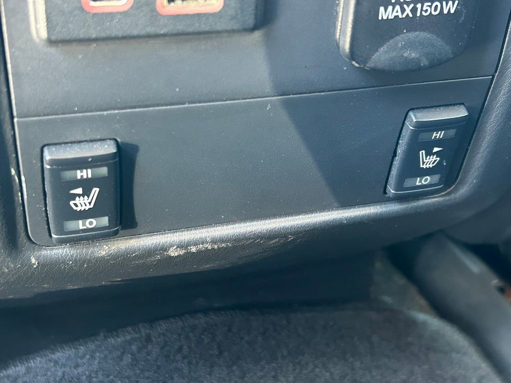 Used 2020 Nissan Pathfinder SL FWD image 24