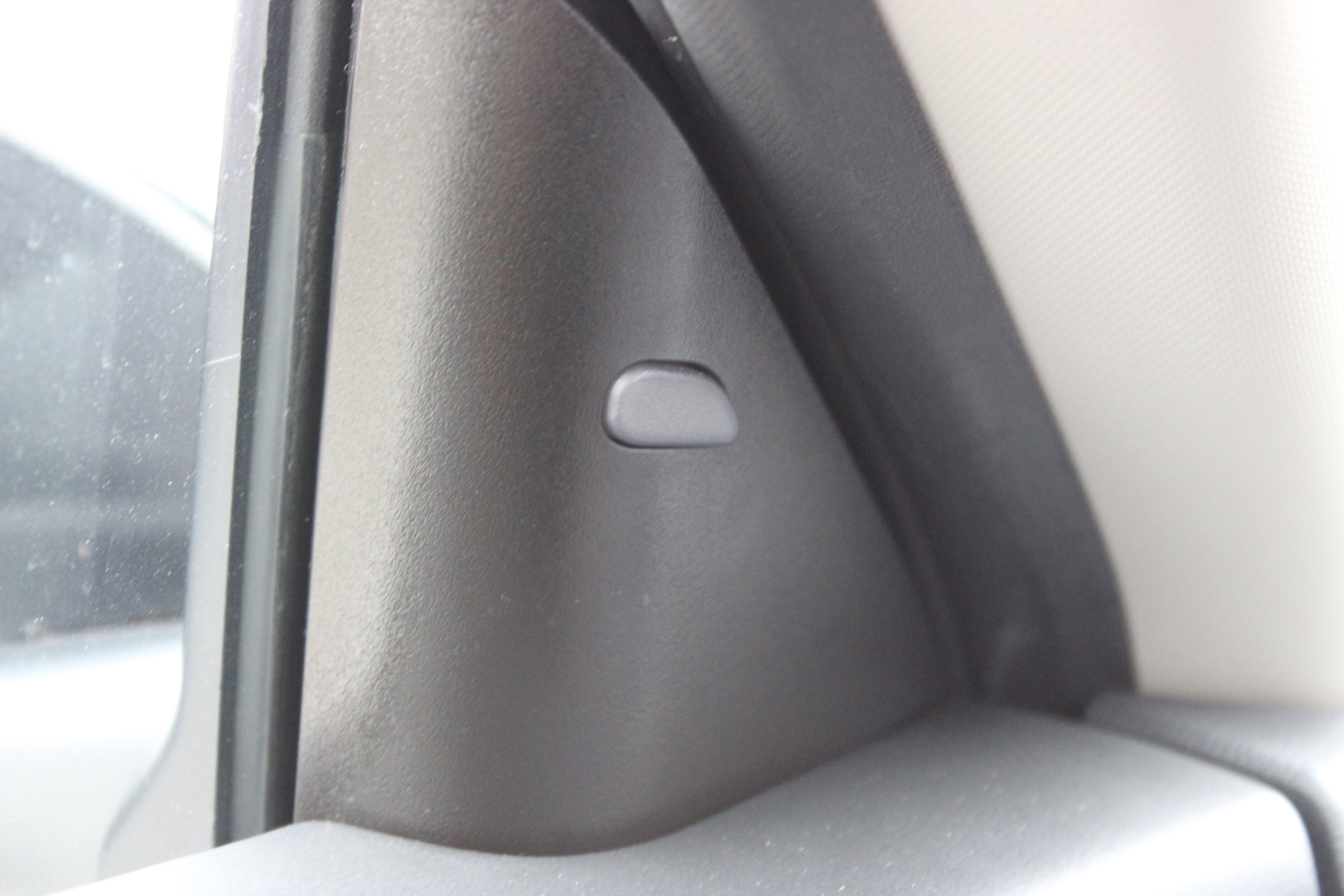 Certified 2022 Nissan Altima 2.5 SR image 28