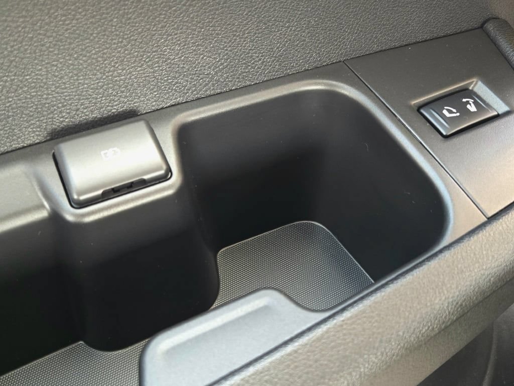 New 2026 Nissan Armada Platinum Reserve AWD/4WD image 26