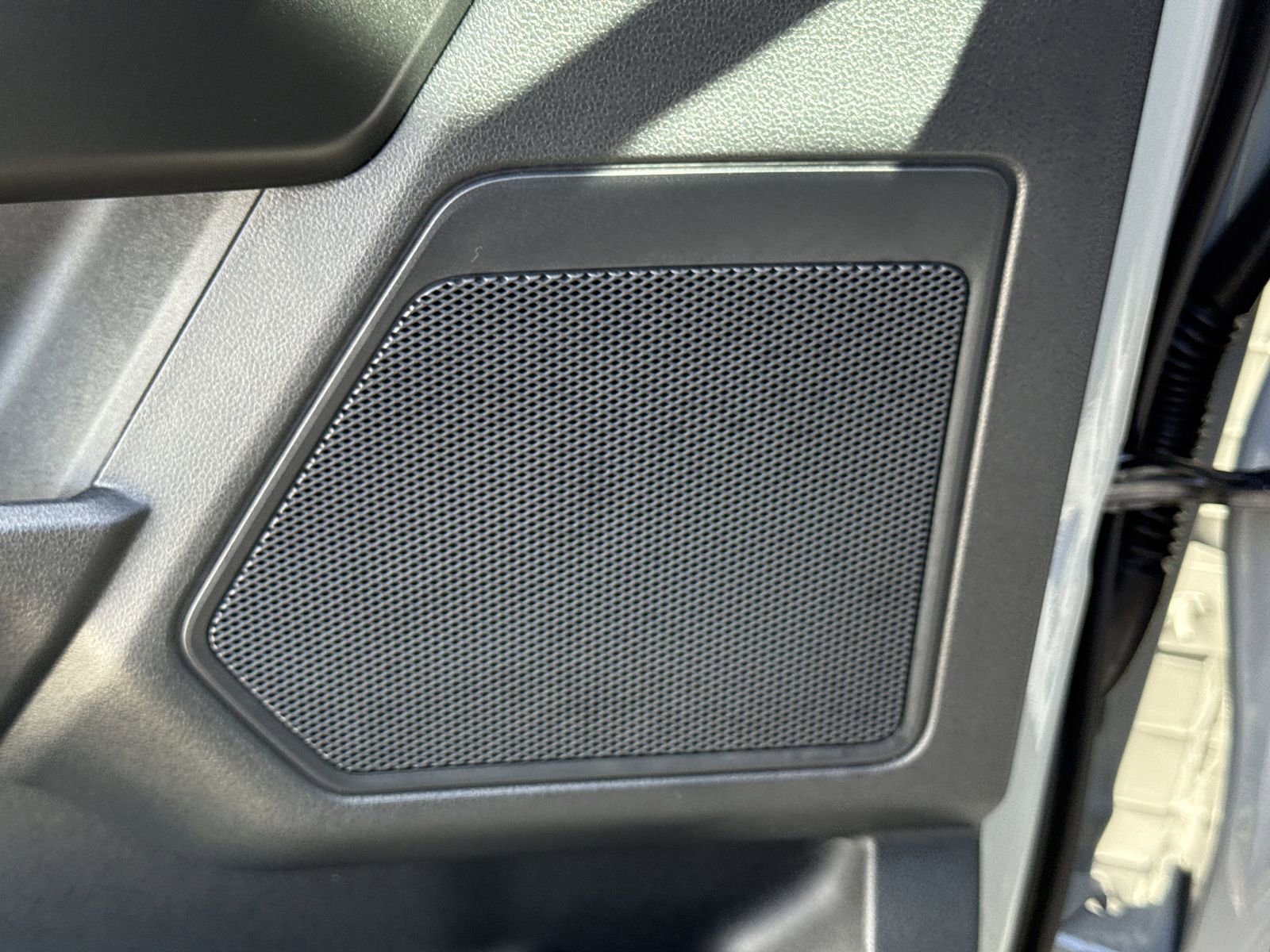 New 2026 Ford F150 STX image 15