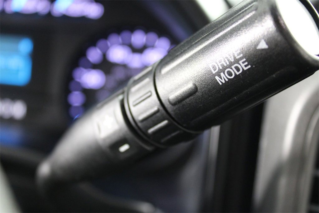 Used 2021 Ford F350 XL w/ Power Equipment Group image 21