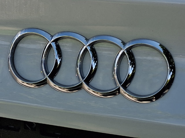 Used 2023 Audi A5 2.0T Prestige AWD/4WD image 31