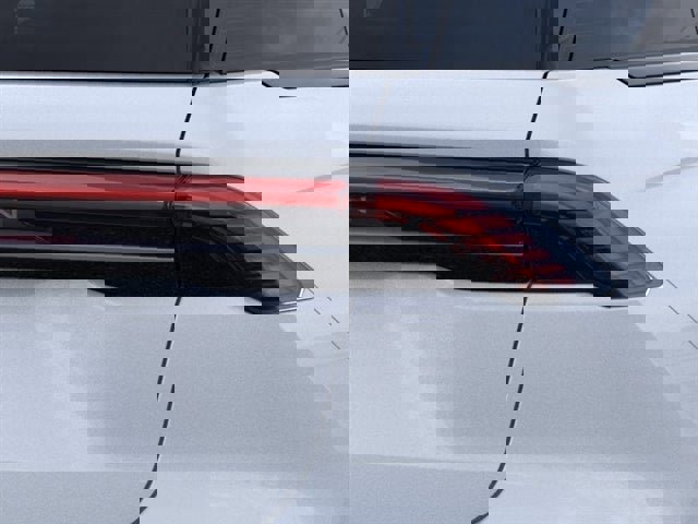 New 2026 Lincoln Nautilus Black Label AWD/4WD image 65