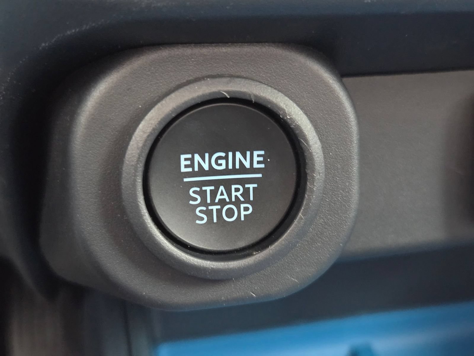 New 2026 Ford Maverick XLT AWD/4WD image 17