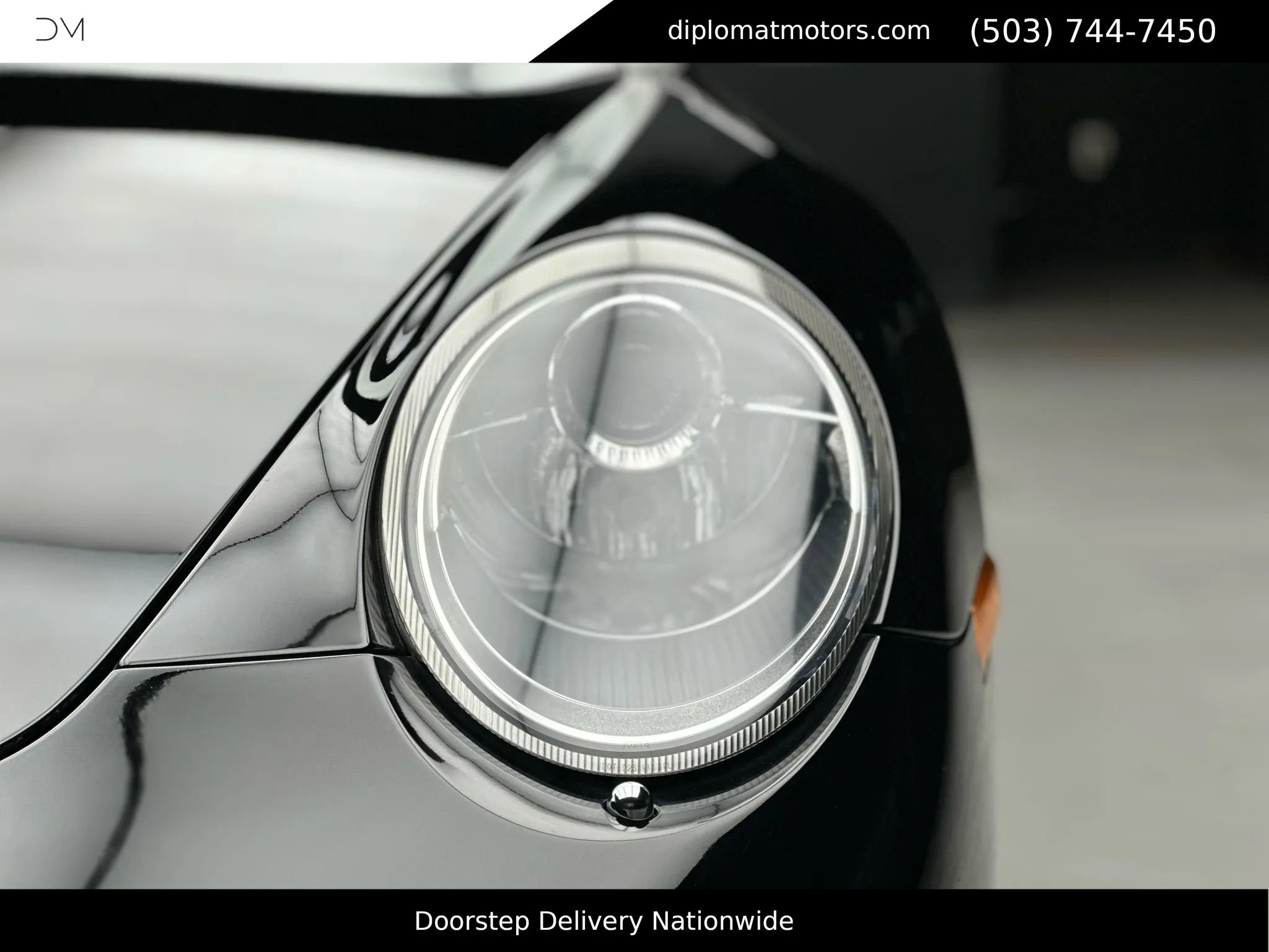 Used 2007 Porsche 911 Carrera S image 17