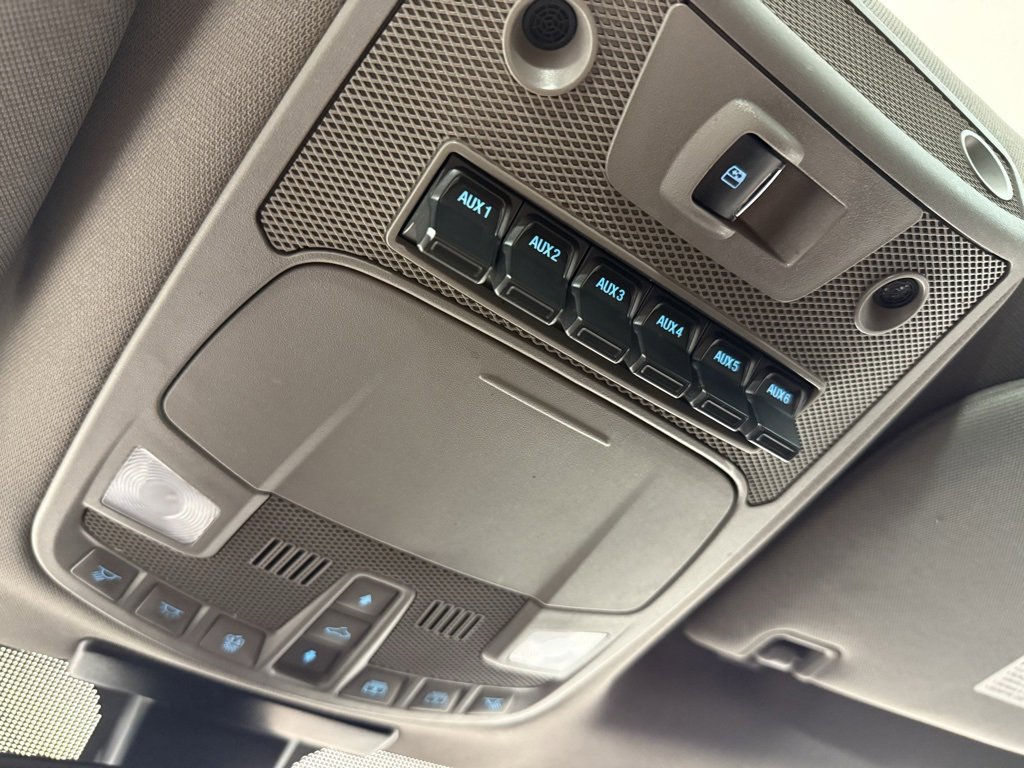 Used 2017 Ford F450 Lariat w/ Lariat Ultimate Package image 28