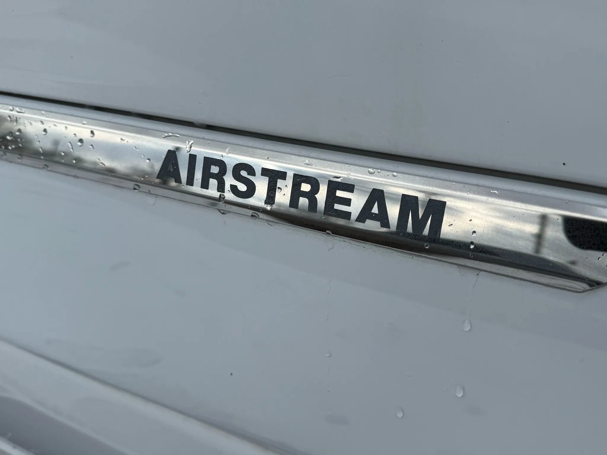 Used 2022 Mercedes-Benz Sprinter 3500 w/ Parking Package image 24