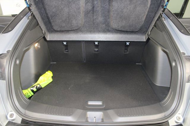 New 2026 Buick Envista Sport Touring w/ Convenience I Package FWD image 18