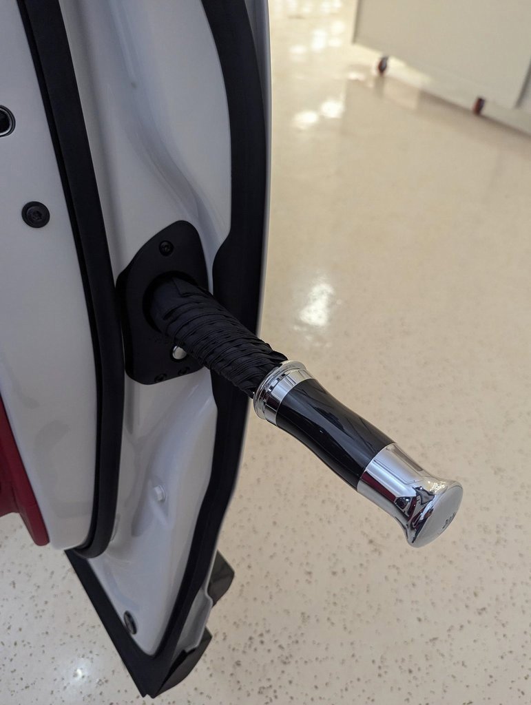 Used 2023 Rolls-Royce Cullinan image 37