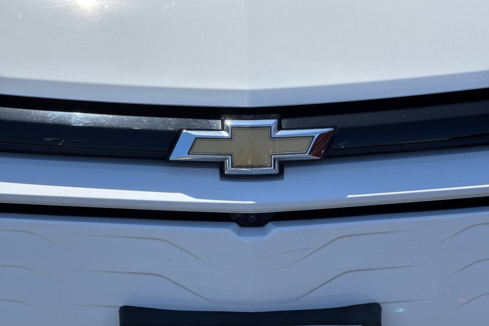 Used 2024 Chevrolet Blazer EV LT AWD/4WD image 43