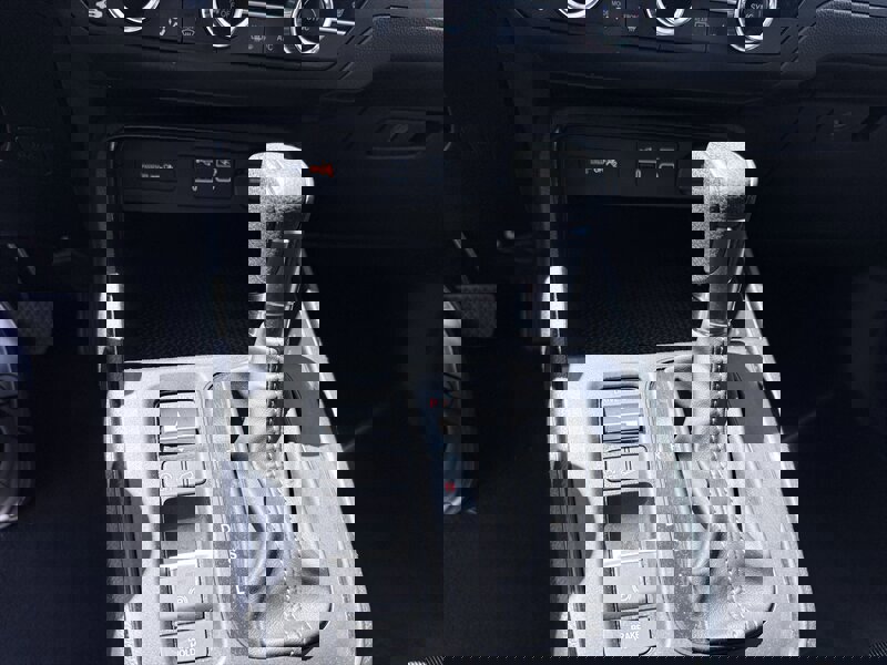 Used 2023 Honda CR-V EX image 17