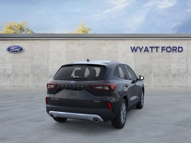 New 2026 Ford Escape Active w/ Tech Pack #1 AWD/4WD image 9