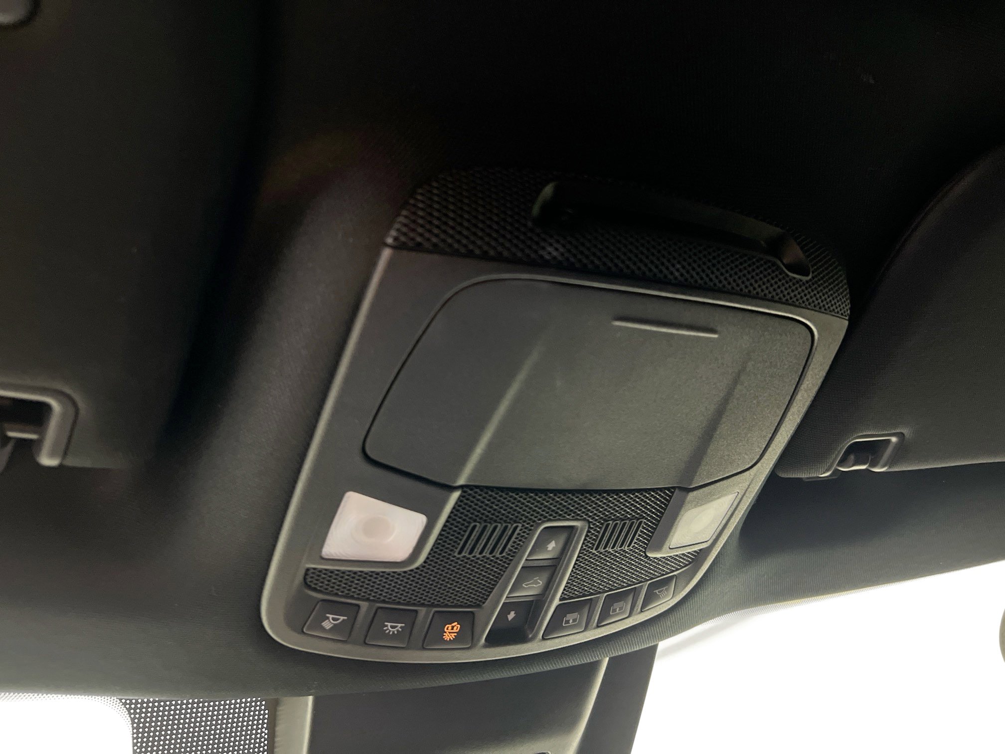 Used 2021 Ford Expedition King Ranch AWD/4WD image 22