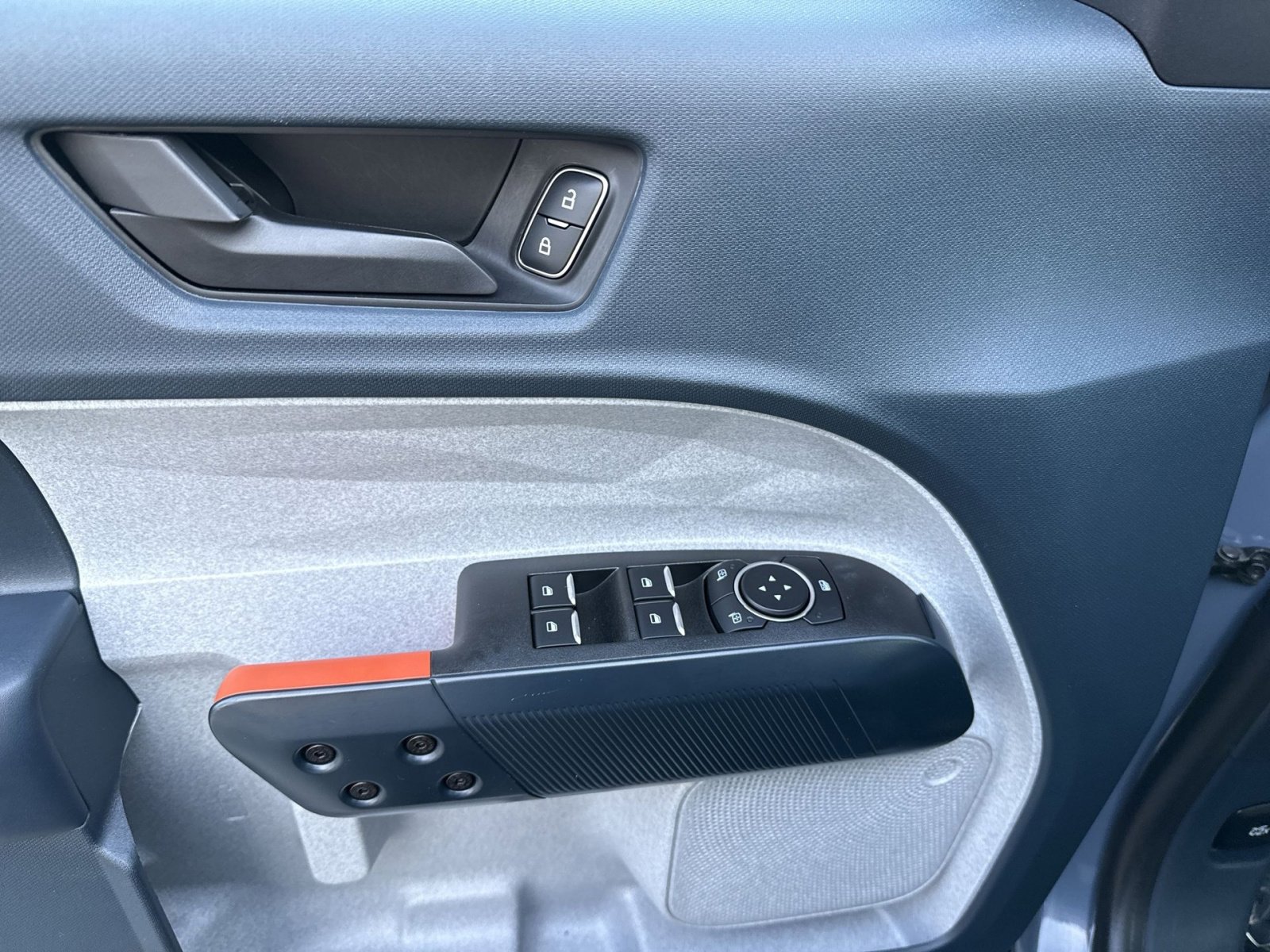 Used 2024 Ford Maverick XLT w/ Equipment Group 300A Standard image 15