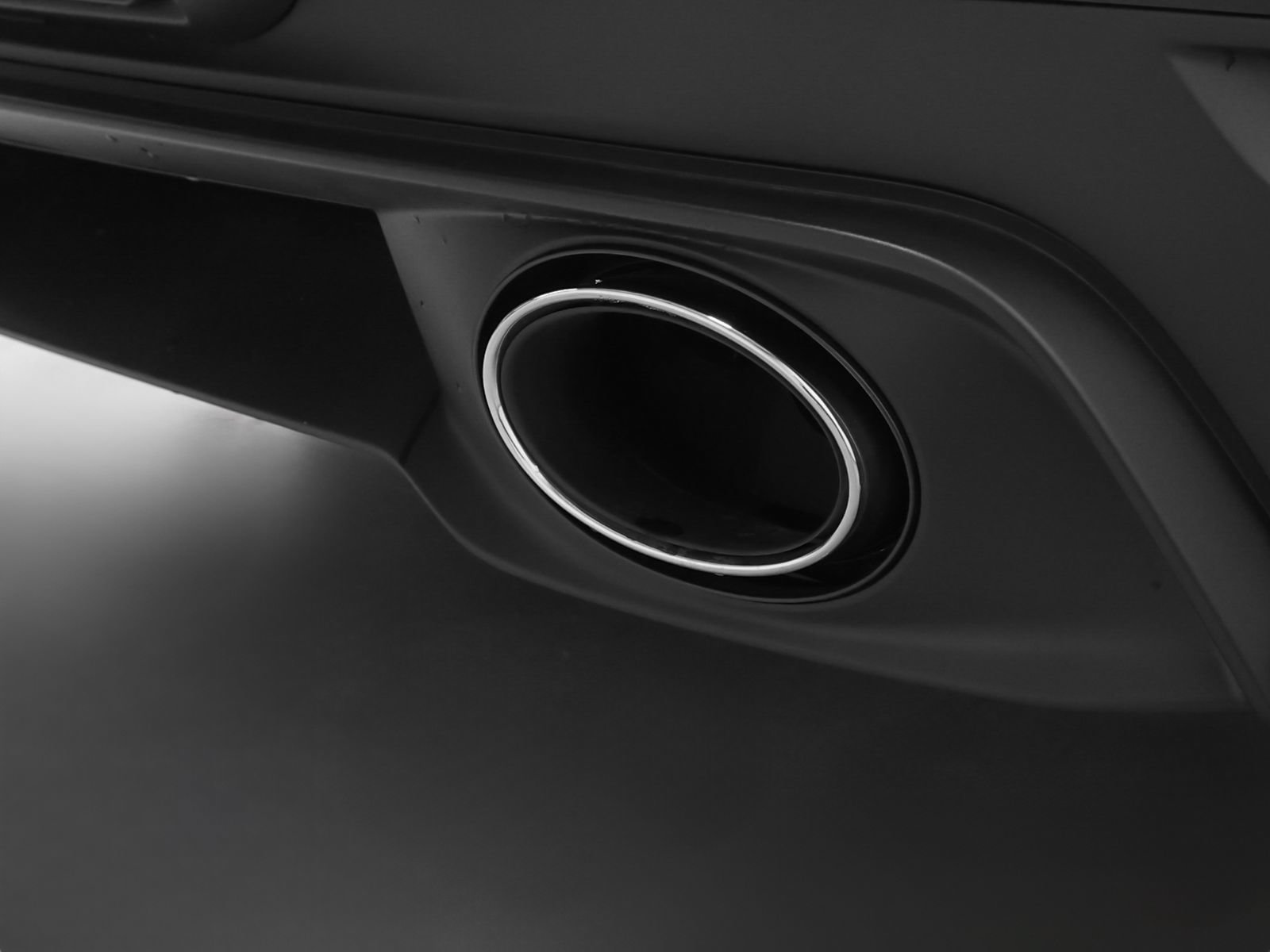 New 2026 Porsche 911 Carrera S RWD image 20