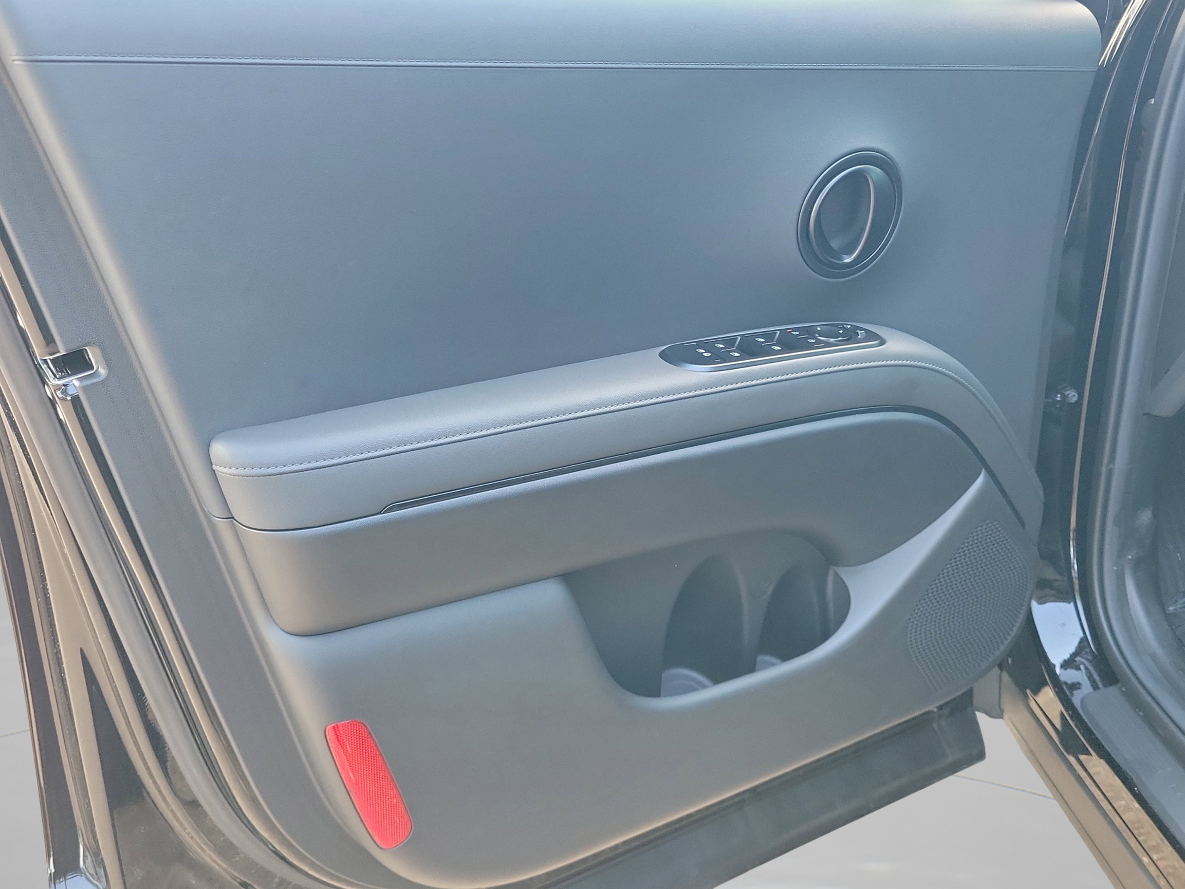 New 2026 Hyundai Palisade XRT Pro image 7