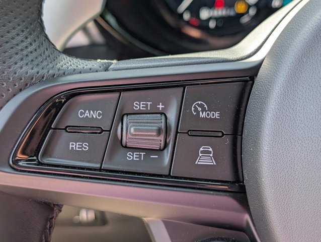 Used 2024 Alfa Romeo Tonale Ti image 19