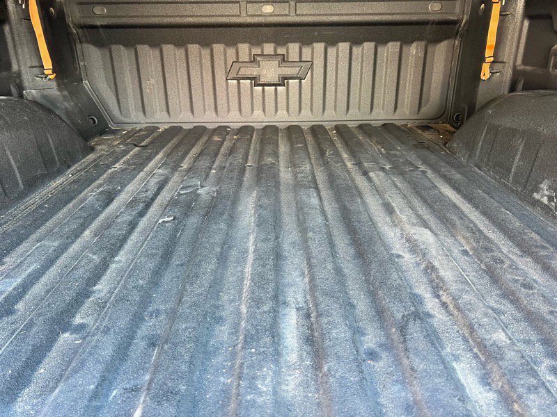 Used 2020 Chevrolet Silverado 1500 LT w/ All-Star Edition image 7