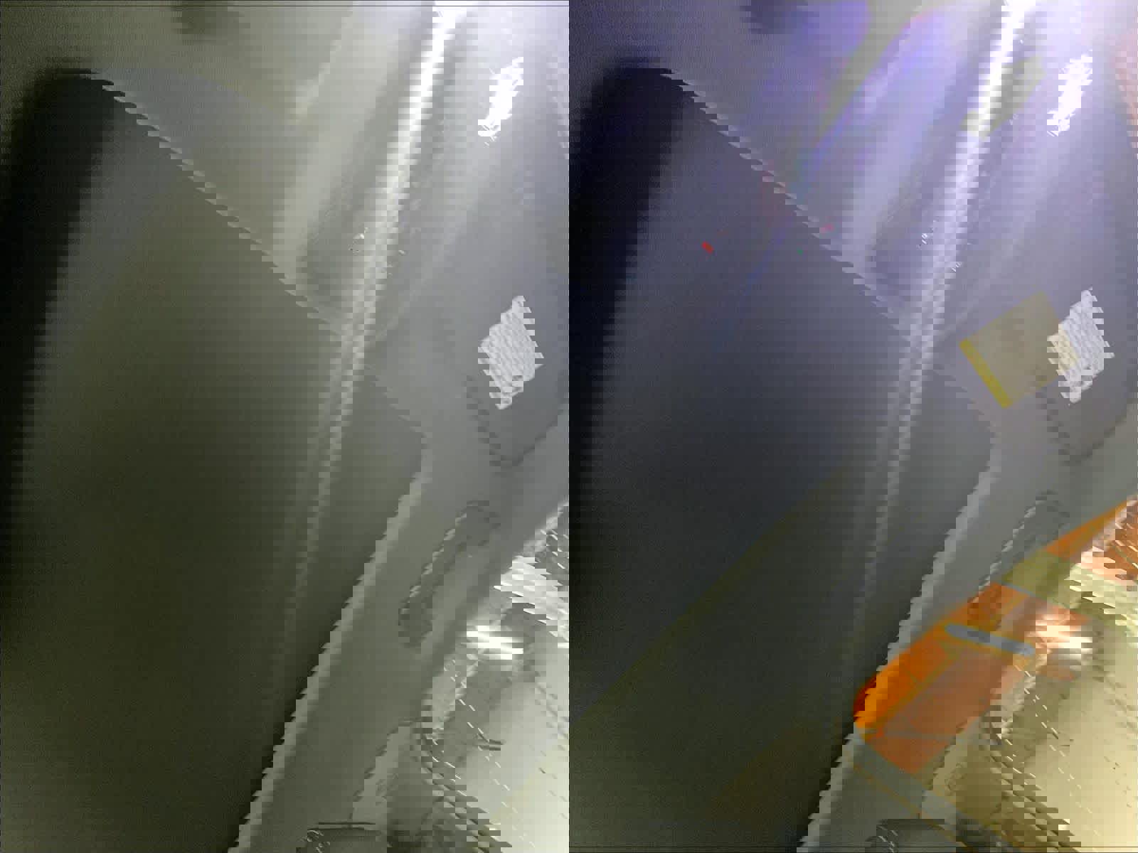 Certified 2023 Audi Q3 2.0T Premium w/ Black Optic Sport Package image 23