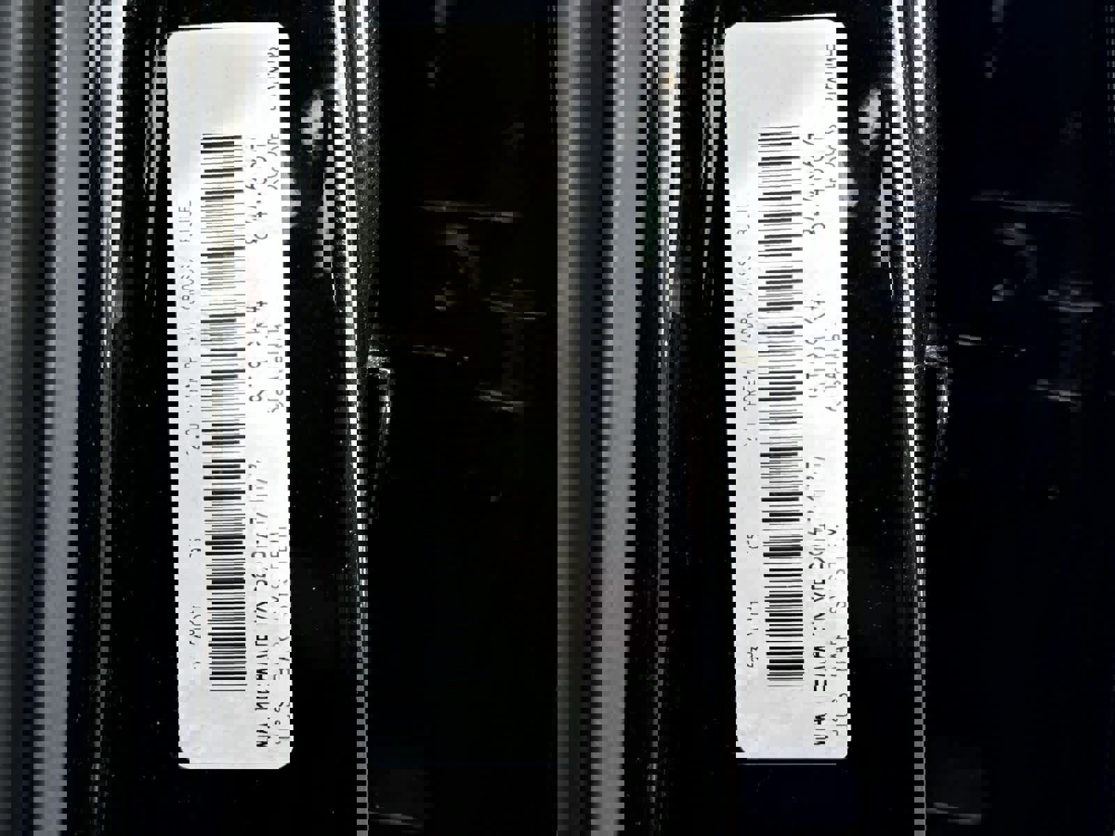 Used 2023 Audi Q5 2.0T Premium Plus image 33