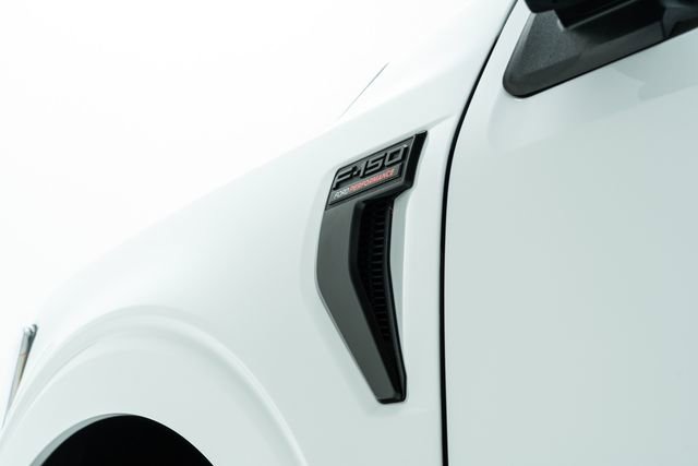 Used 2023 Ford F150 XL w/ XL Chrome Appearance Package image 20