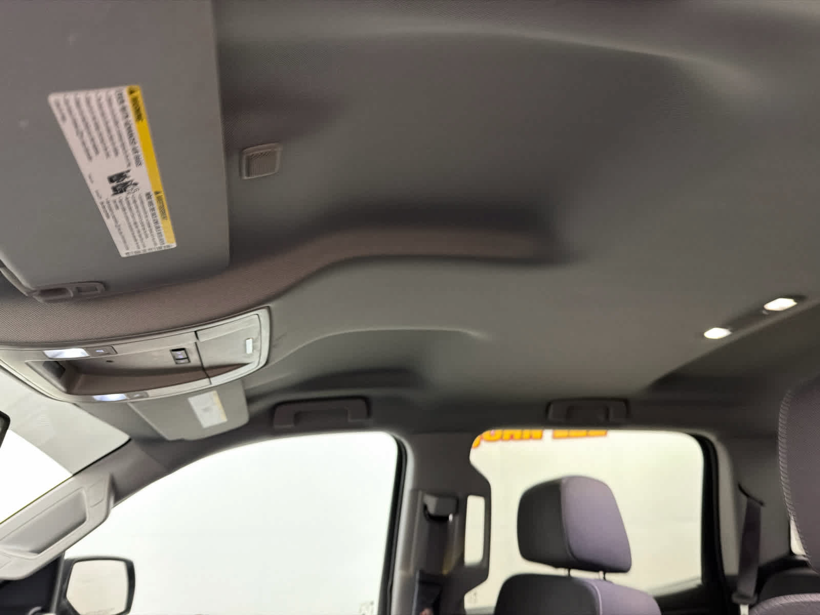 Used 2016 Chevrolet Silverado 1500 LT w/ Texas Edition RWD image 15