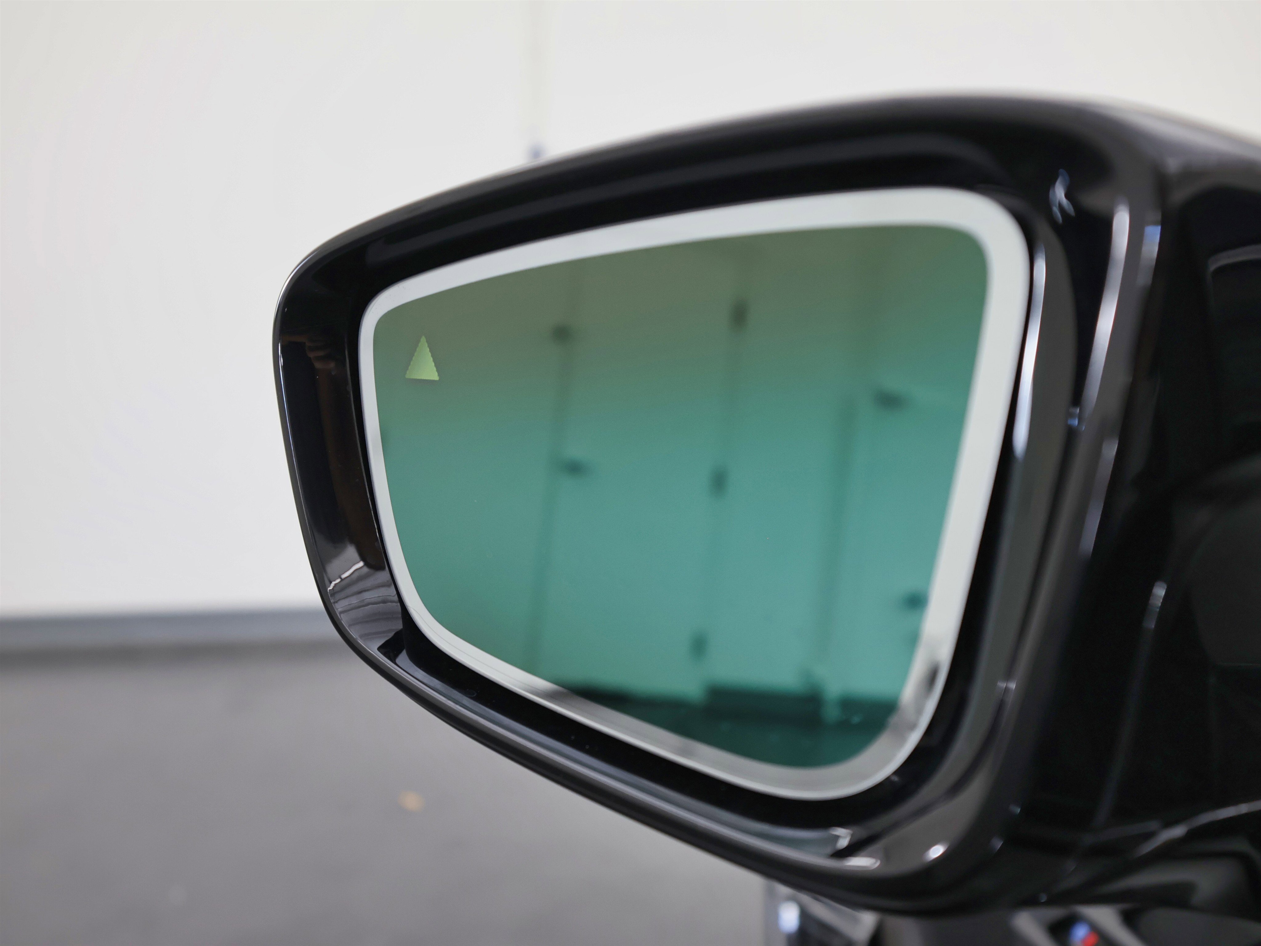 Used 2022 BMW M4 xDrive Competition image 27