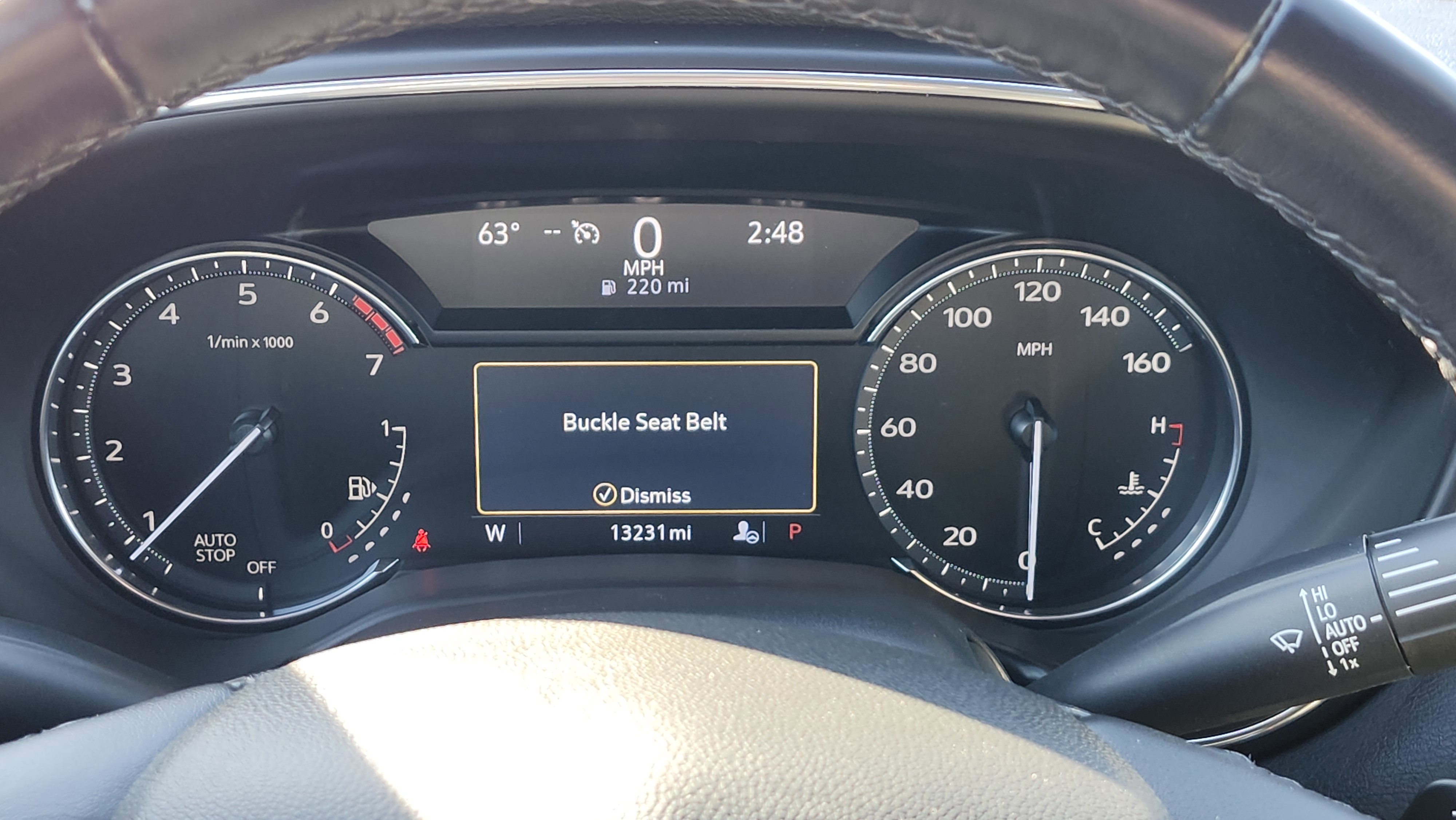 Used 2021 Cadillac CT5 Premium Luxury w/ Climate Package image 24